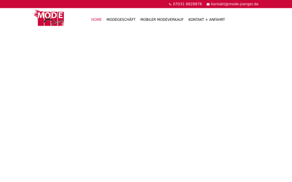 www.mode-joerger.de