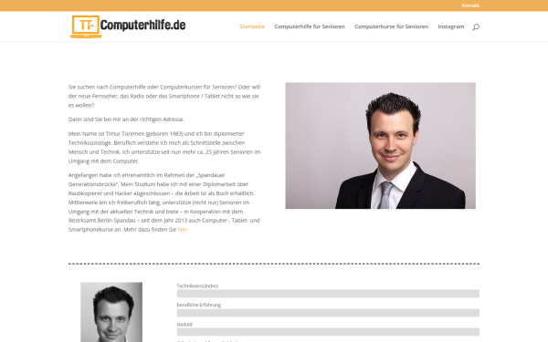 www.tt-computerhilfe.de