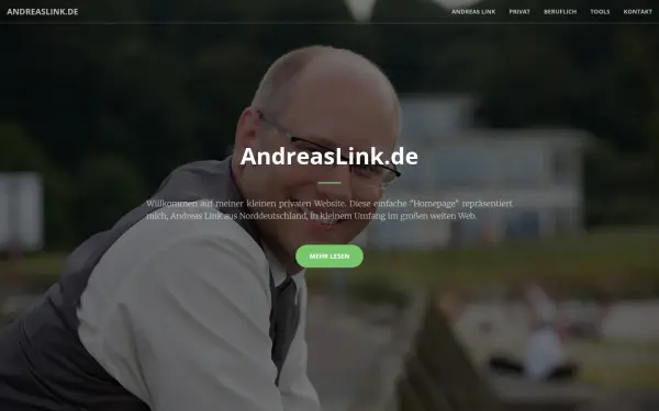 andreaslink.de