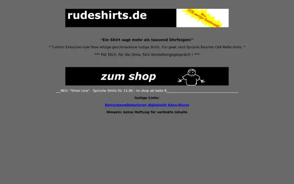 ballettstunden.de