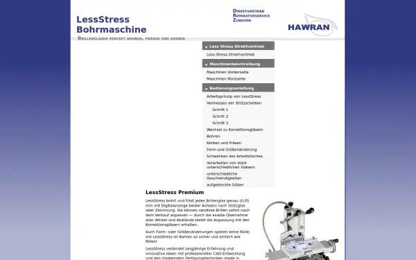 less-stress-bohrmaschine.de