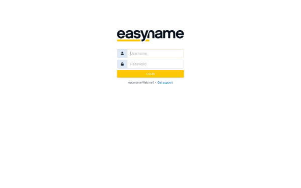 webmail.easyname.com