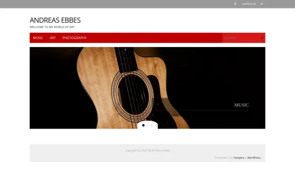 www.andreas-ebbes.de