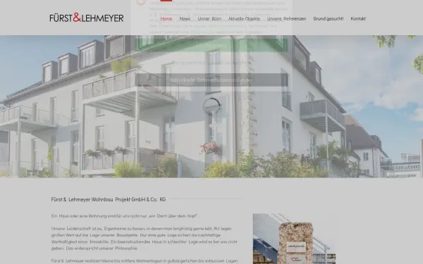 www.fuerst-lehmeyer.de