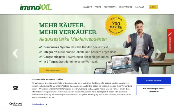 www.immoxxl.de