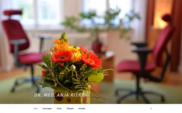 dr-anja-rieken.de