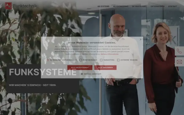 www.ak-funktechnik.de