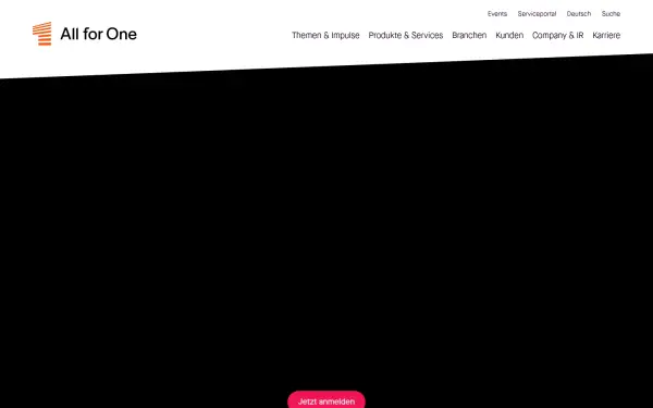 www.all-for-one.com