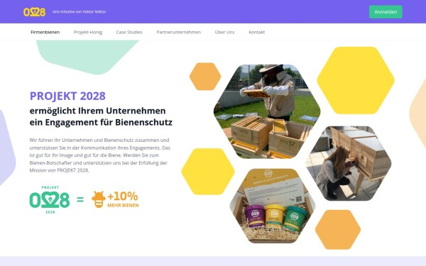 www.projekt2028.com