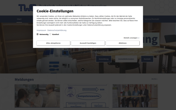 www.twg-dillingen.de