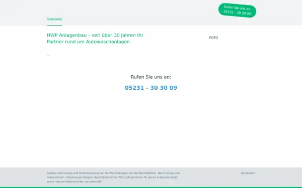 autowaschanlagenbau.de