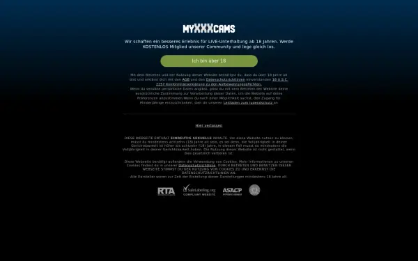de.myxxxcams.net
