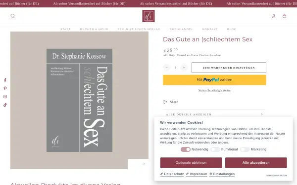 divana-verlag.de