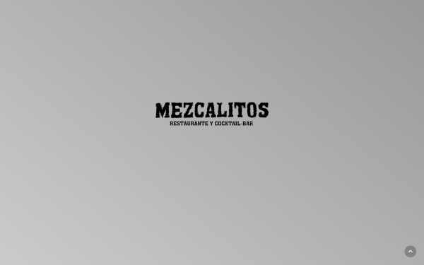 www.mezcalitos.de