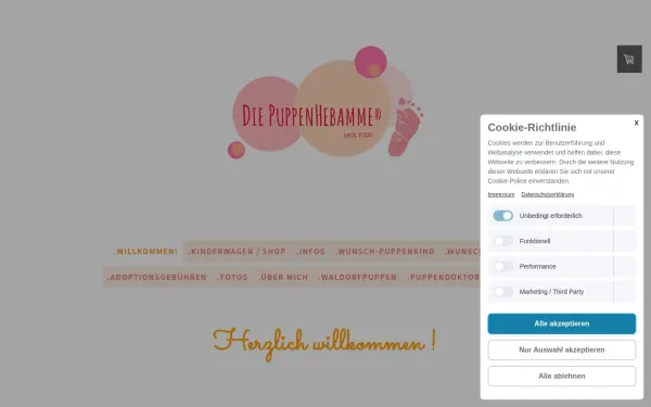 www.puppenhebamme.de