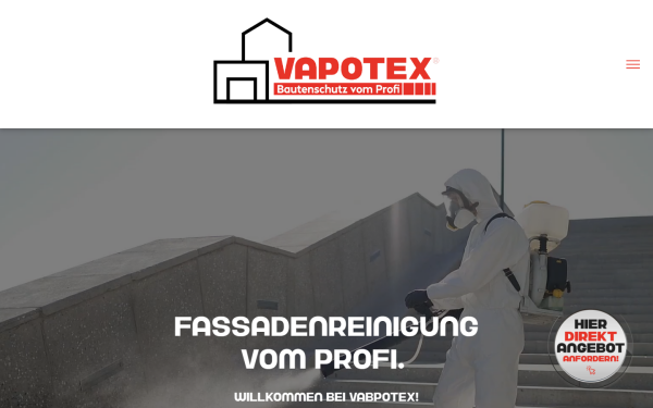 www.vapotex.de