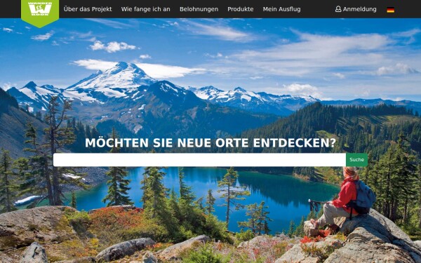de.wander-book.com