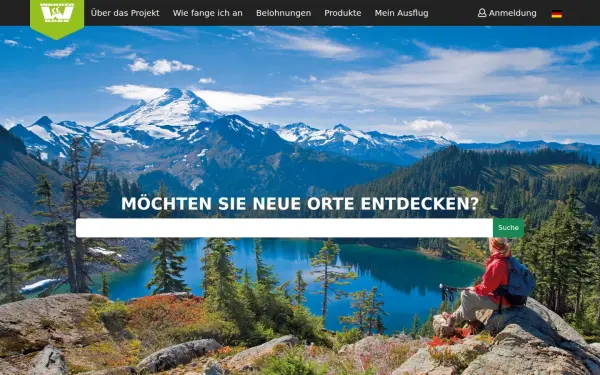 de.wander-book.com