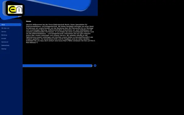 elektro-moritz.de