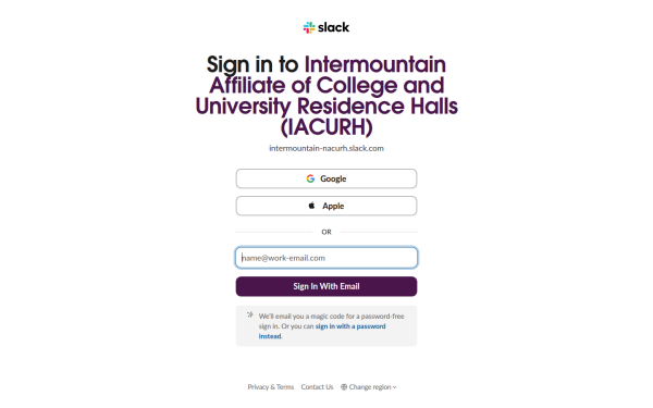 intermountain-nacurh.slack.com
