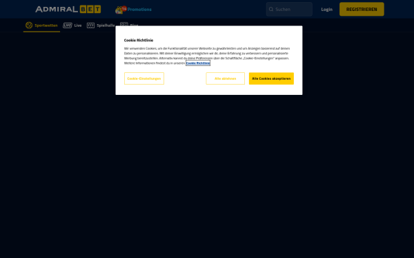 www.admiralbet.de
