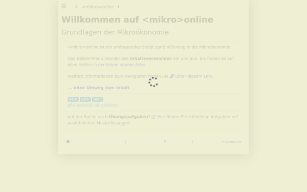 mikrooekonomie.de