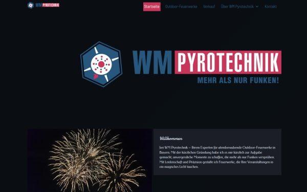 pyrotechnik.bayern