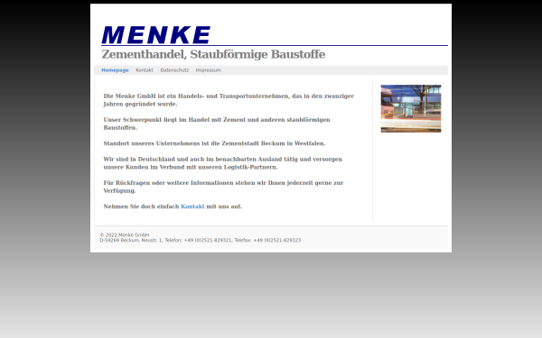 menkehandel.de