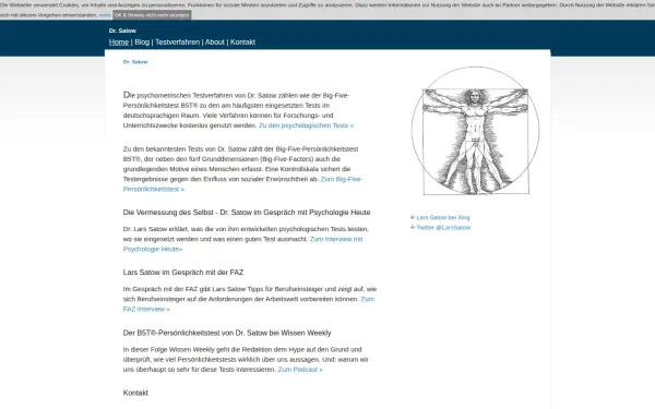 www.drsatow.de