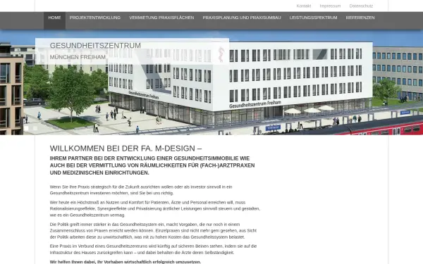 www.m-design-projektentwicklung.de