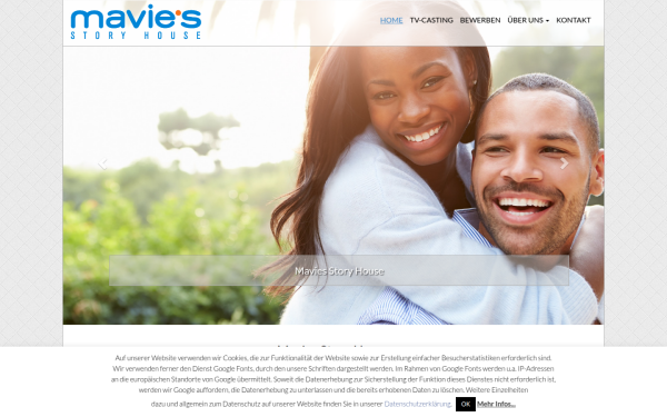 www.mavies.de