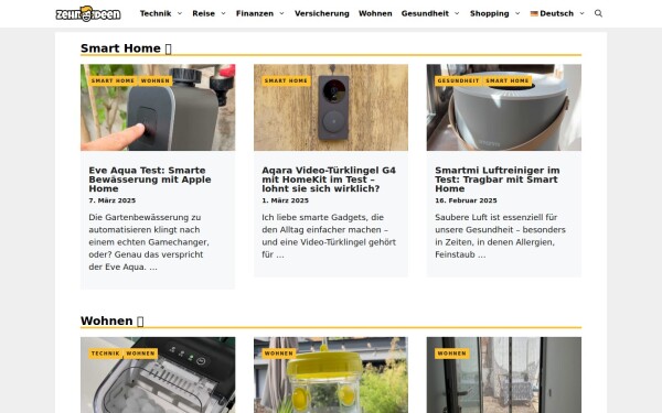www.zehnideen.de