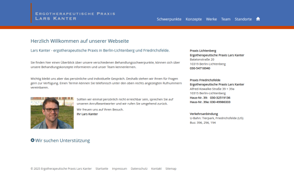 www.ergotherapie-kanter.de