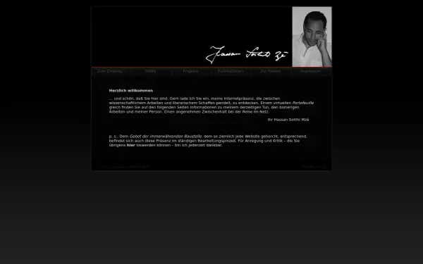 www.hassan-soilihi-mze.de