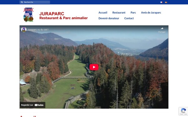 www.juraparc.ch
