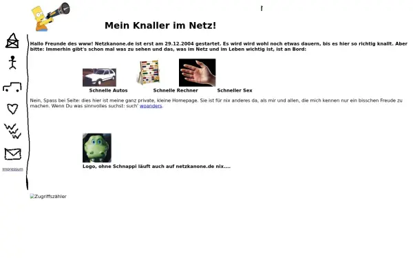 1000schlampen.de
