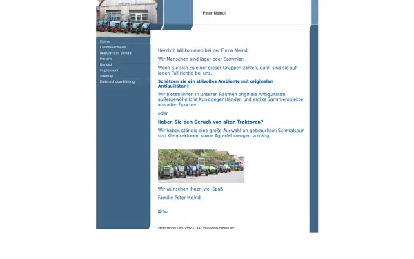 antiquitaeten-verkauf.de
