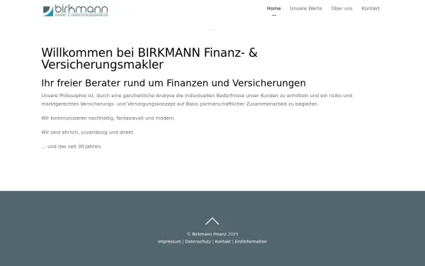 birkmann-online.de