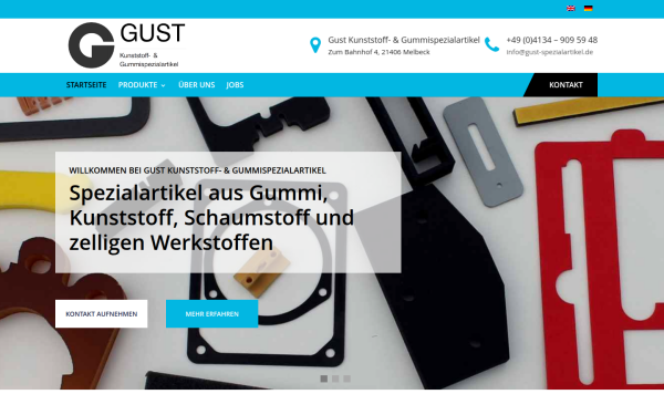 gust-spezialartikel.de