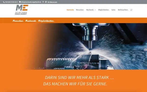 mechanik-engelhardt.de