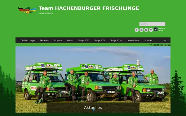 www.hachenburger-frischlinge.de