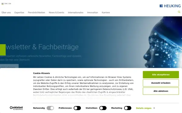 www.heuking.de