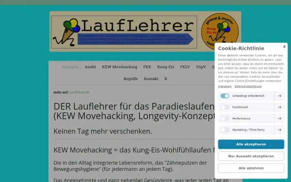 www.kritz.info