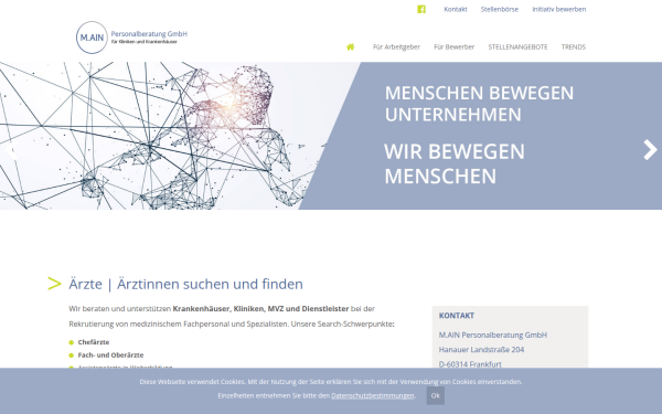 www.m-ain.de