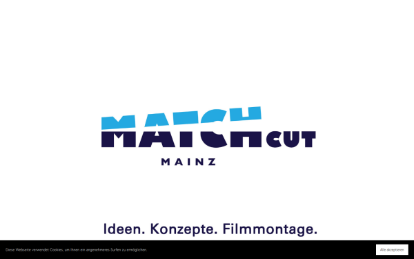 www.match-cut-mainz.de