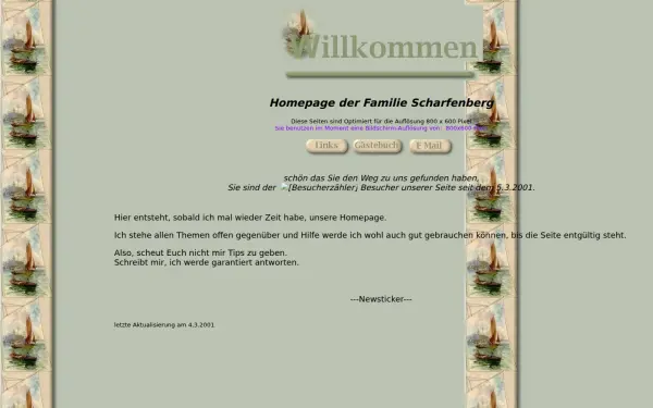 am-rosenberg.de
