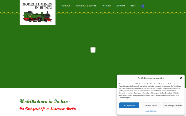 www.modellbahneninberlin.de