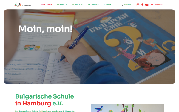 bgschule.de