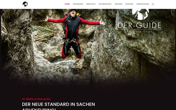 der-guide.at