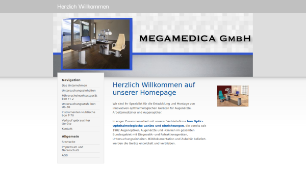 megamedica.de